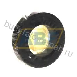 Подшипник шариковый радиальный однорядный 6220/VA201 SKF