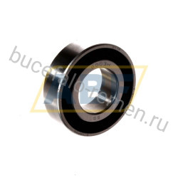 Шариковый подшипник W6003-2RS1 SKF