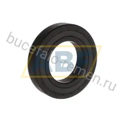 Подшипник шариковый радиальный однорядный 6212-2Z/VA208 SKF