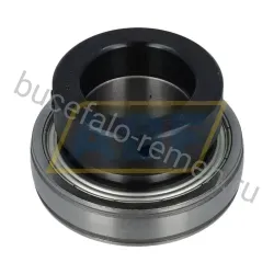 Подшипниковый узел 1035-1.7/16DECG RHP