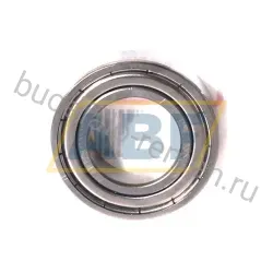 Шариковый подшипник W61902-2Z SKF