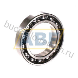 Подшипник шариковый радиальный однорядный 61908 Timken