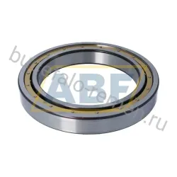 Подшипник шариковый радиальный однорядный 61940MA SKF