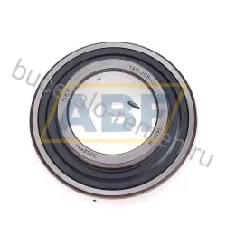 Подшипниковый узел YAR208-2F SKF