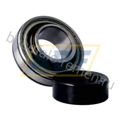 Подшипниковый узел 1230-1.3/16ECG RHP