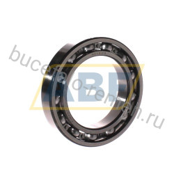 Подшипник шариковый радиальный однорядный 6013-C3 Timken