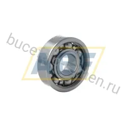 Шариковый подшипник W609 SKF