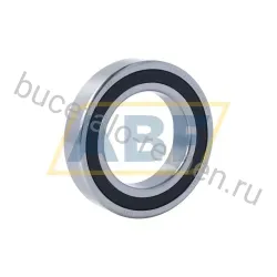 Подшипник шариковый радиально-упорный однорядный S7011ACEGA/HCVQ6251 SKF