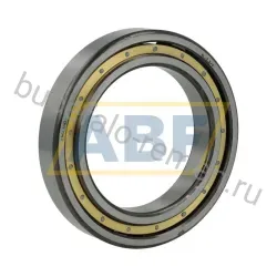 Подшипник шариковый радиальный однорядный XLJ2.3/4MB RHP