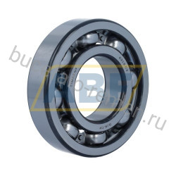 Подшипник шариковый радиальный однорядный 6313-C3 Timken