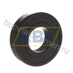 Подшипник шариковый радиальный однорядный 6310-2Z/VA228 SKF