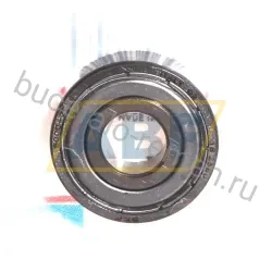 Подшипник шариковый радиальный однорядный 6000-ZTN9 SKF