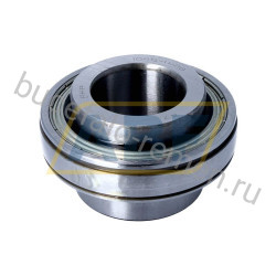 Подшипниковый узел 1045-1.1/2G RHP