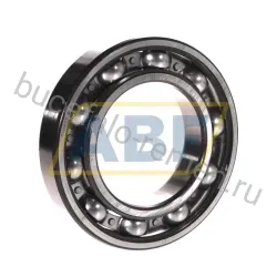 Подшипник шариковый радиальный однорядный 6216 Timken