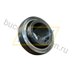 Подшипниковый узел 1065-60G RHP