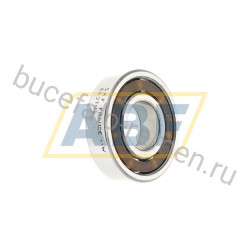 Миниатюрный шариковый подшипник EE3TN9 SKF