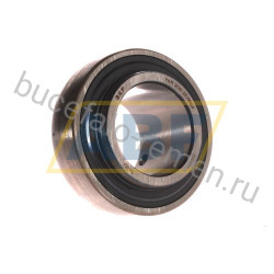 Подшипниковый узел YAR209-2F/W64 SKF