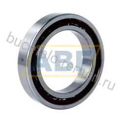 Подшипник шариковый радиально-упорный однорядный 7013ACD/P4A SKF