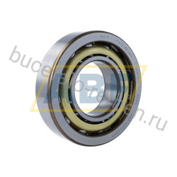 Подшипник радиально-упорный шариковый 7315BECBY SKF