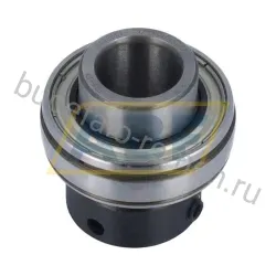 Подшипниковый узел 1020-3/4DECG RHP