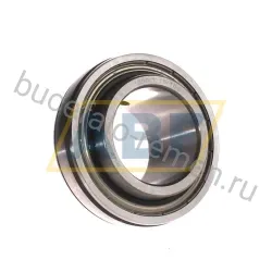 Подшипниковый узел 1050-1.15/16G RHP