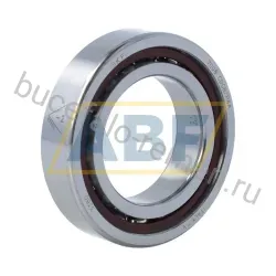 Подшипник шариковый радиально-упорный однорядный 7008CDGB/P4A SKF