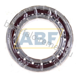 Подшипник шариковый радиально-упорный однорядный 7009ACDGA/P4A SKF