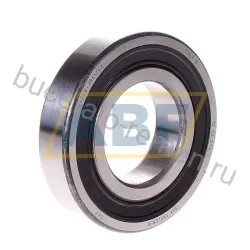 Уплотнение 6208-2RS1/C3 SKF