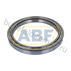 Подшипник шариковый радиальный однорядный 61840MA SKF