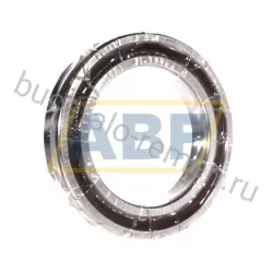 Подшипник шариковый радиально-упорный однорядный 7020ACDGB/P4A SKF