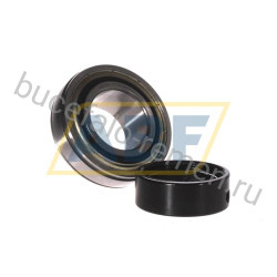 Подшипниковый узел 1230-1.1/4ECG RHP