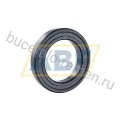 Подшипник шариковый радиальный однорядный 6021-ZZ-C3 Timken