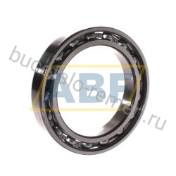 Подшипник шариковый радиальный однорядный 61914/C3 SKF