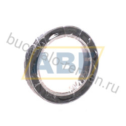 Подшипник шариковый радиально-упорный однорядный S71911ACDGB/P4A SKF