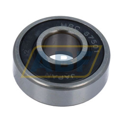 201KLD MRC/Marlin Rockwell