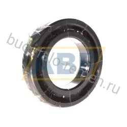 Подшипник шариковый радиально-упорный однорядный 7216ACDGA/P4A SKF