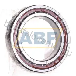 Подшипник шариковый радиально-упорный однорядный 7013ACDGA/P4A SKF