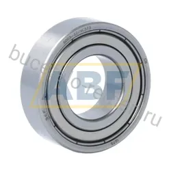 Шариковый подшипник 6003-2Z/VC573 SKF