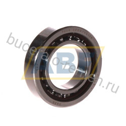 Подшипник шариковый радиально-упорный однорядный 7006CEGA/VQ126 SKF