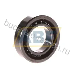 Подшипник шариковый радиально-упорный однорядный 7006CEGA/VQ126 SKF