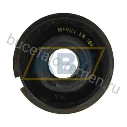 Подшипниковый узел ER10K McGill