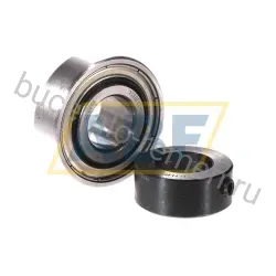 Подшипниковый узел 1320-3/4EC RHP