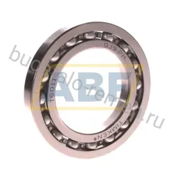 Подшипник шариковый радиальный однорядный 16011 Timken