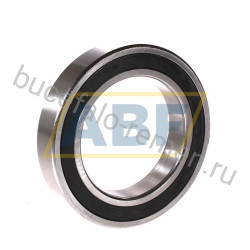 Подшипник шариковый радиально-упорный однорядный S7013CEGA/P4A SKF