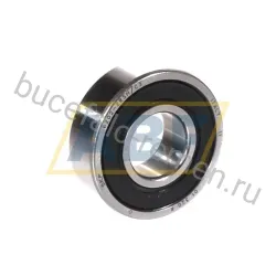 Уплотнение 6202-2RSH/C3 SKF