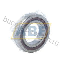 Подшипник шариковый радиально-упорный однорядный 7007ACDGA/HCP4A SKF