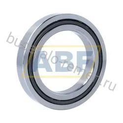 Подшипник шариковый радиально-упорный однорядный 65BTR10ETYNDBLP4A NSK