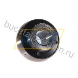 Подшипниковый узел UC203D1 X AS3S NSK