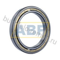 Подшипник шариковый радиальный однорядный 6938M NSK