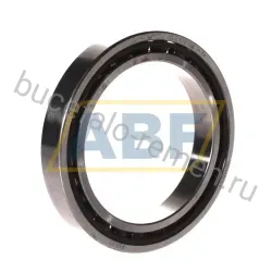 Подшипник шариковый радиально-упорный однорядный S61916E TA P4 UL GMN Paul Müller Industrie